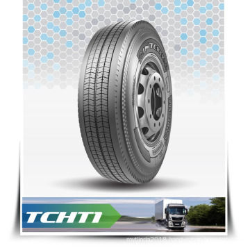 Keter Tyre Factory, 12R 24.5 Tires